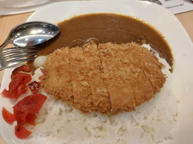 Opinii despre Donguri Family Restaurant (Member’s Only) în Singapore - Hospitality and gastronomy