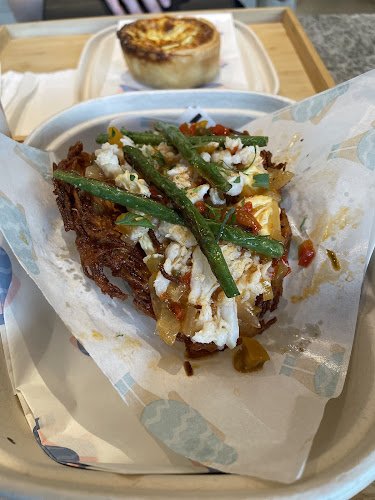 160 Robinson Rd, #01-01, Singapore 068914