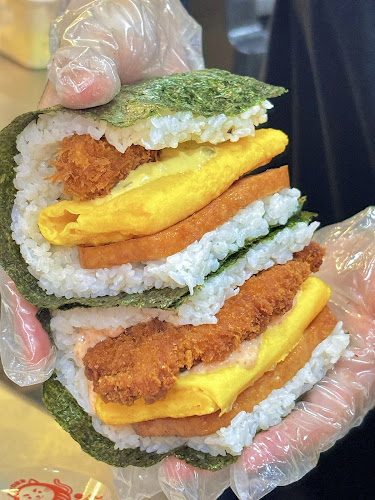 Opinii despre Nippon Bite 一口日本 Hillion Mall #B2-36 în Singapore - Hospitality and gastronomy