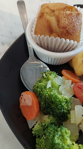 Opinii despre Kenny Rogers Roasters Express în Singapore - Hospitality and gastronomy