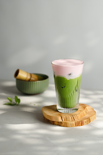 Comentarii opinii despre KOKO Cafe and Patisserie