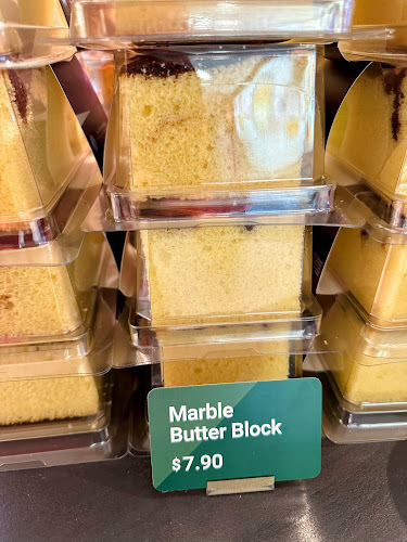 Comentarii opinii despre Polar Puffs & Cakes | Junction 8