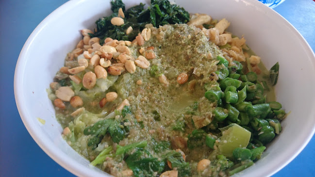 221B Boon Lay Pl, #01-96, Singapore 642221