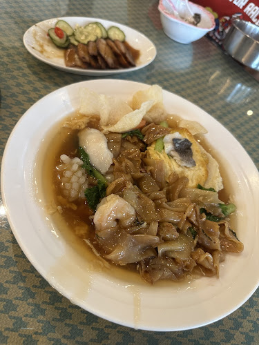 930 Yishun Ave 2, #01-40 Northpoint City North Wing, Singapore 769098