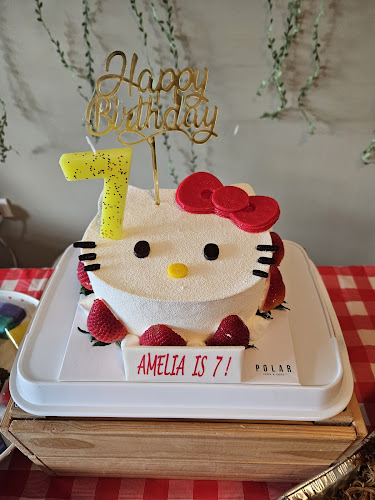 90 Hougang Ave 10, B1-K9 Hougang Mall, Singapore 538766