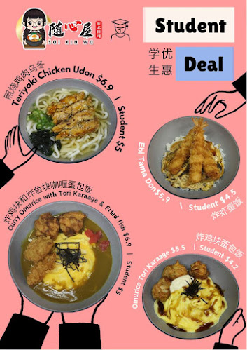 Blk 421 Ang Mo Kio Ave 10, #01-1149, Singapore 560421