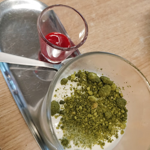 Opinii despre Little Tokio în Singapore - Hospitality and gastronomy