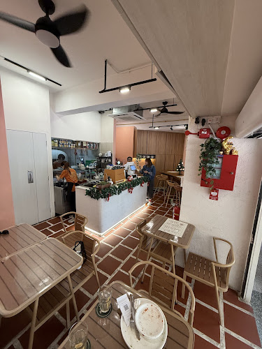 63B Lengkok Bahru, #01-362, Singapore 152063