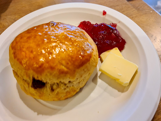 Comentarii opinii despre Yahava KoffeeWorks (Singapore)