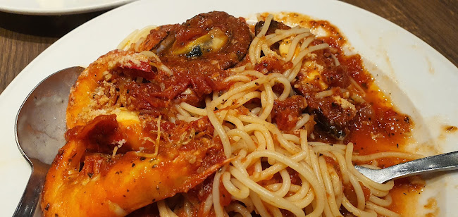 180, #04-14, 16 Kitchener Rd, #04-14/16, 208539