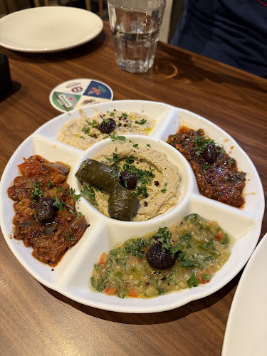 58 Boat Quay, Singapore 049847