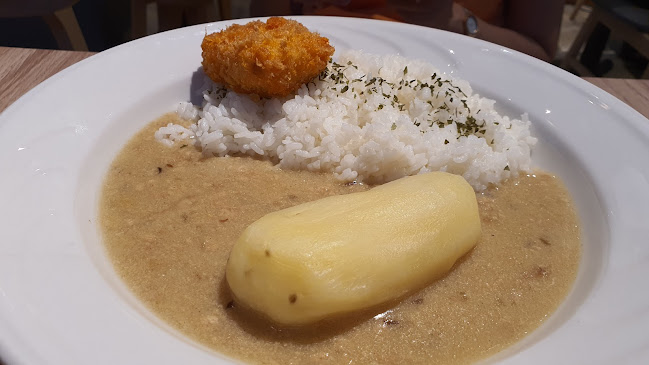 5 Wallich St, #01 - 20 Guoco Tower, Singapore 078883