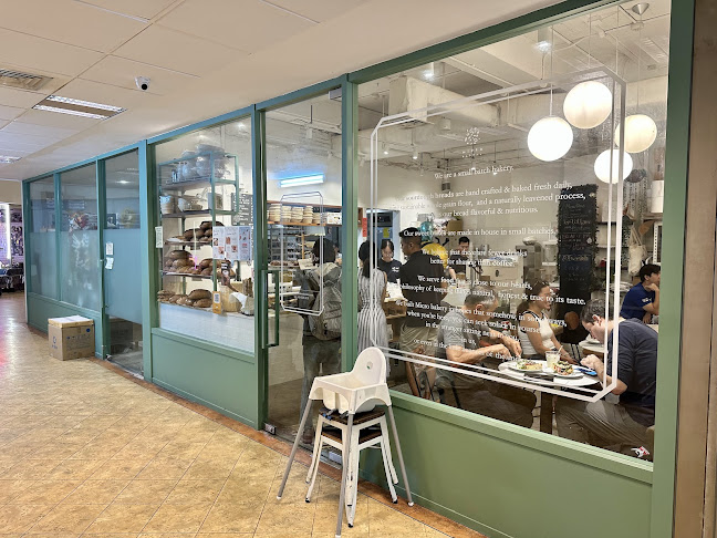 10 Jln Serene, #01-03 Serene Centre, Singapore 258748