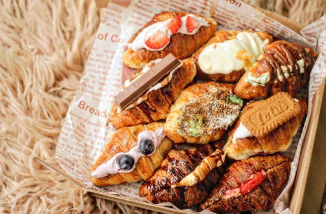 Comentarii opinii despre BIDADARIKEK