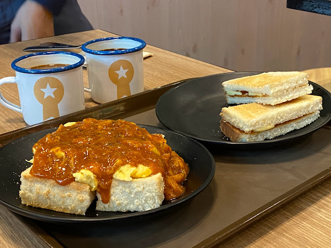 Terminal 3 Departure Hall #02, #91 (Row 8, 498740