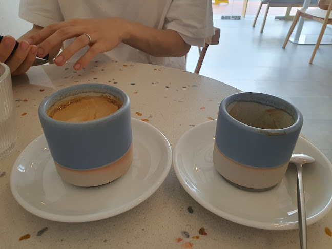 475 Joo Chiat Rd, #01, Singapore 427682