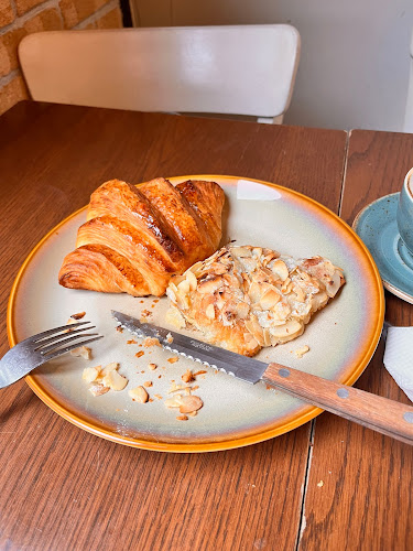 Opinii despre Bread Yard în Singapore - Hospitality and gastronomy