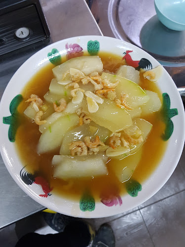 Opinii despre San Gu Cuisine în Singapore - Hospitality and gastronomy