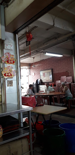 Comentarii opinii despre 111 Coffee Shop