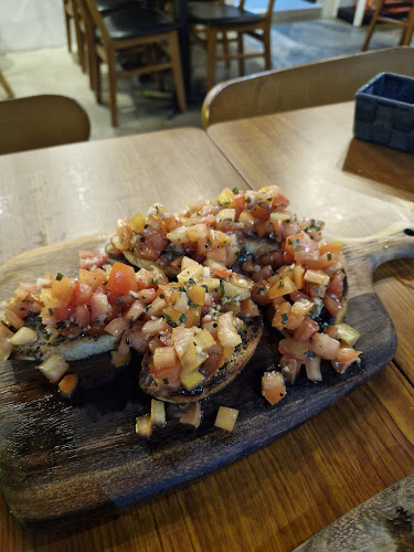 1 Maju Ave, #02-12/13, Singapore 556679