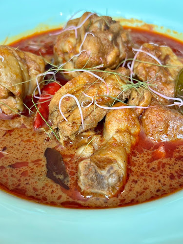 277 Orchard Rd, #02-18 Orchard, Singapore 238858