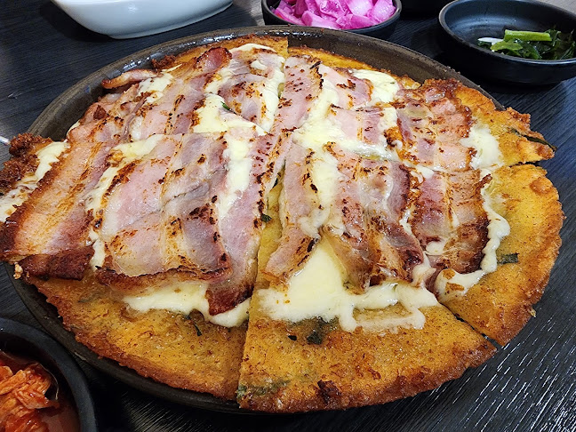 1 Vista Exchange Green, #01-43/K4 The Star Vista Mall, Singapore 138617