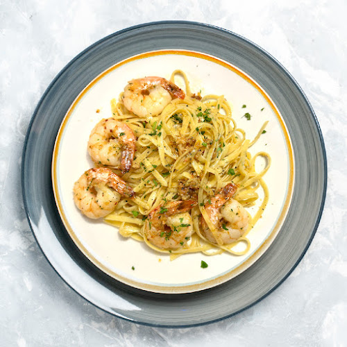 SickToad Pasta - Pinnacle Core