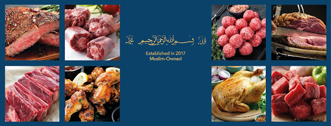 Comentarii opinii despre 85 House Of Meat