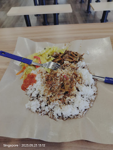 Comentarii opinii despre Blue Lagoon Beer Garden