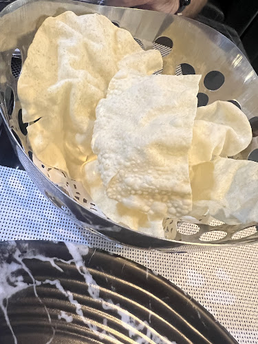 326, 328 Serangoon Rd, Singapore 218112