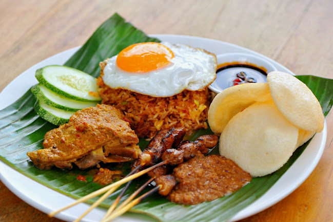 Privé @ Keppel Bay - Singapore