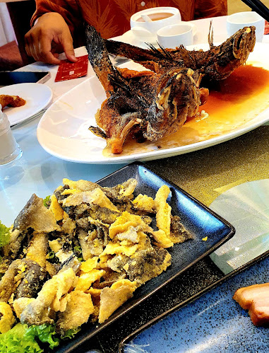 9 N Buona Vista Dr, #02-02, Singapore 138588