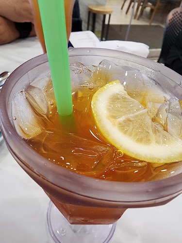 The Dim Sum Place @ The Centrepoint