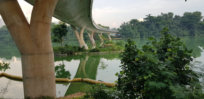 Comentarii opinii despre McDonald's Buangkok Square