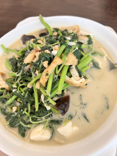 Comentarii opinii despre Che Kitchen by 车老板