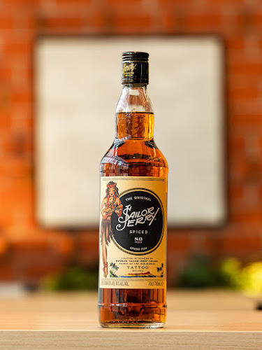 Comentarii opinii despre The World is Flat