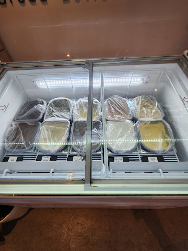 Comentarii opinii despre Bread Butter Bakehouse