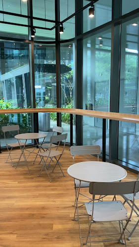 Wren Café - Hospitality and gastronomy