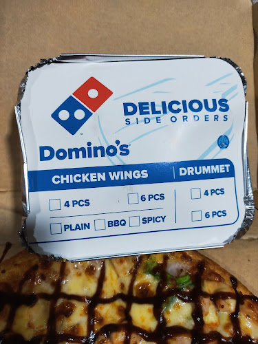 216 Ang Mo Kio Ave 4, #01-04 Kebun Baru Community Club, Singapore 569897