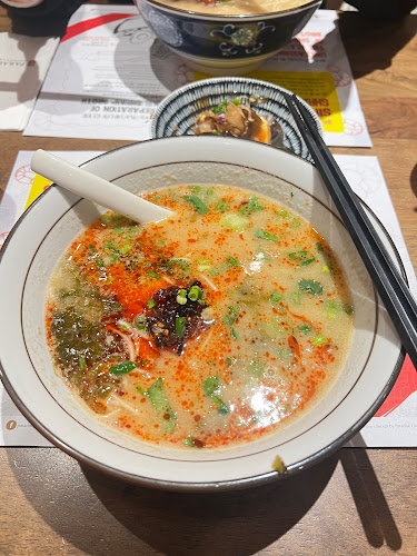 70 Compassvale Bow, #01-81 Sengkang Grand Mall, Singapore 544692