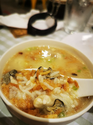 SHAO 燒 @ Frankel | Modern Teochew Dining 现代潮菜 - Hospitality and gastronomy