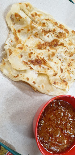 727 Ang Mo Kio Ave 6, #01-4264, Singapore 560727