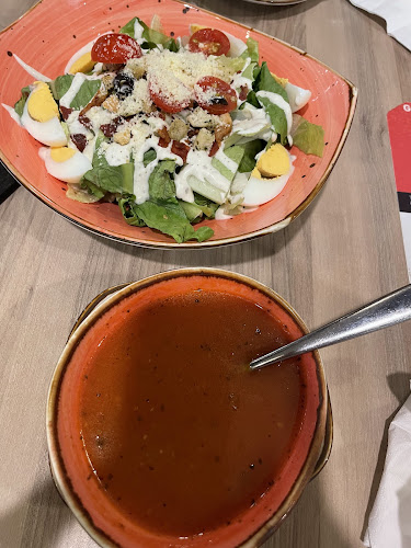 311 New Upper Changi Rd, #B1-37/38, Singapore 467360