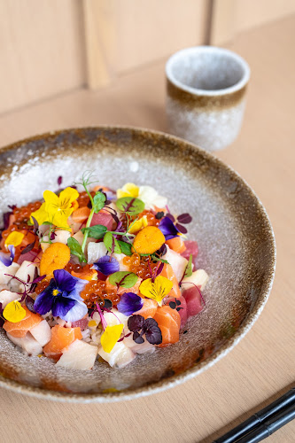 Kaen Singapore - Singapore