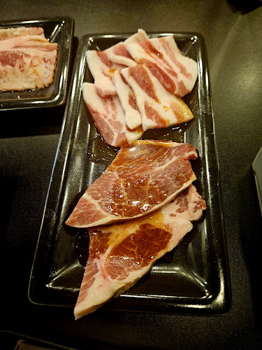 380 Upper Bukit Timah Rd, The Rail Mall, Singapore 678040