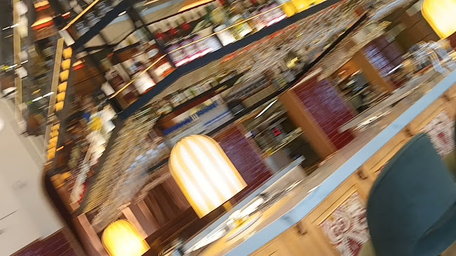 83 Neil Rd, 01, #01-02-03, 089813