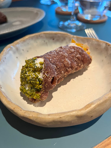 Comentarii opinii despre Forma