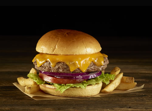 Opinii despre Hard Rock Cafe în Singapore - Hospitality and gastronomy