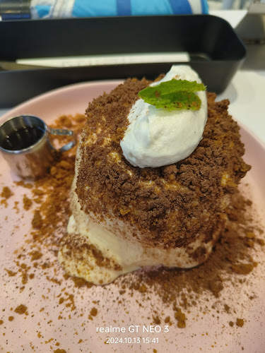 10 Tampines Central 1, #02-K5, Singapore 529536