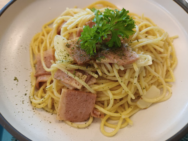 Comentarii opinii despre Rocky Master @ Ang Mo Kio Library